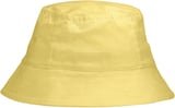 Hovedminiatyrbilde av Dusty Gul Neutral Bucket Hat