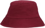 Hovedminiatyrbilde av 0 Neutral Reversible Bucket Hat