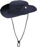 Hovedminiatyrbilde av Marine Neutral Safari Bucket Hat