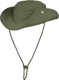 Hovedminiatyrbilde av Militær Neutral Safari Bucket Hat