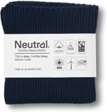 Hovedminiatyrbilde av Marine Neutral Vaskeklut (2-pakning)