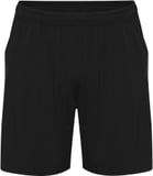 Hovedminiatyrbilde av Svart Neutral Unisex Performance Shorts
