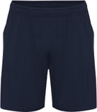 Hovedminiatyrbilde av Marine Neutral Unisex Performance Shorts