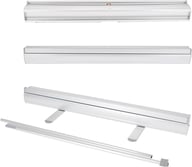 Miniatyrbilde 2 av 1-135-npl1002 Roll up 85 cm med bæreveske