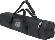 Miniatyrbilde 3 av 1-135-npl1057 Roll up 50 cm med bæreveske