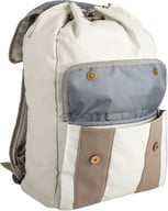 Miniatyrbilde 4 av 1-136-npl1029 Olasekk