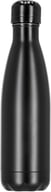 Miniatyrbilde 2 av Sort Termoflaske 500 ml