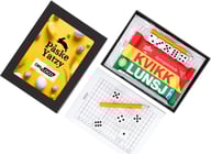 Miniatyrbilde 1 av 1-136-npl1069 Påskeyatzy