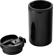 Miniatyrbilde 2 av Blå Mojave 300 ml Termokopp