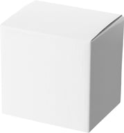 Miniatyrbilde 5 av Hvit Bahia 330 ml Keramisk Kopp