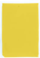 Miniatyrbilde 1 av Gul Ziva Regnponcho