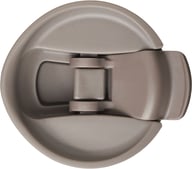 Miniatyrbilde 4 av Krom Peeta 500 ml Kobber Termokopp