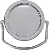 Miniatyrbilde 5 av Grå Thor 650 ml Kobber Termoflaske