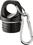 Miniatyrbilde 3 av Blå Atlantic 530 ml Termoflaske