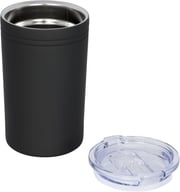 Miniatyrbilde 3 av Hvit Pika 330 ml Termokopp