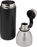 Miniatyrbilde 2 av Blå Koln 590 ml Kobber Termoflaske