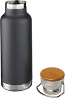 Miniatyrbilde 3 av Hvit Thor 480 ml Kobber Termoflaske