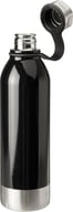 Miniatyrbilde 2 av Blå Perth 740 ml Rustfritt Stål Drikkeflaske