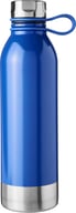 Miniatyrbilde 1 av Blå Perth 740 ml Rustfritt Stål Drikkeflaske