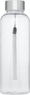 Miniatyrbilde 1 av Transparent klar Bodhi 500 ml Drikkeflaske