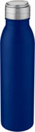 Miniatyrbilde 4 av Mellomblå Harper 700 ml Rustfritt Stål Drikkeflaske