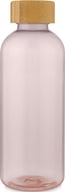 Miniatyrbilde 1 av Rosa Ziggs 650 ml RPET Drikkeflaske