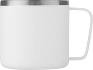 Miniatyrbilde 2 av Hvit Nordre 350 ml Kobber Termokopp