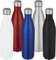 Miniatyrbilde 2 av Blå Cove 750 ml Rustfritt Stål Termoflaske