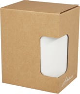 Miniatyrbilde 6 av Hvit Perk 480 ml Termokopp