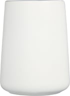 Miniatyrbilde 1 av Hvit Joe 450 ml Termokopp