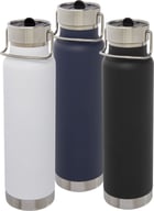 Miniatyrbilde 3 av Hvit Thor 750 ml Kobber Termoflaske