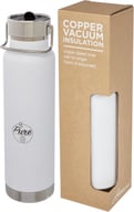 Miniatyrbilde 7 av Hvit Thor 750 ml Kobber Termoflaske