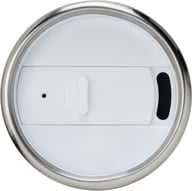 Miniatyrbilde 2 av Blå Elwood 410 ml RCS Resirkulert Rustfritt Stål  Termokopp