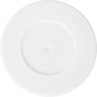 Miniatyrbilde 4 av Blå Elwood 410 ml RCS Resirkulert Rustfritt Stål  Termokopp