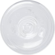 Miniatyrbilde 4 av Blå Sky 650 ml RPET Drikkeflaske