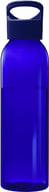 Miniatyrbilde 2 av Blå Sky 650 ml RPET Drikkeflaske