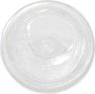 Miniatyrbilde 3 av Blå Oregon 400 ml RCS RPET Drikkeflaske