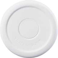 Miniatyrbilde 4 av Grå Sydney 1200 ml RCS Sertifisert Kobber  Termokopp