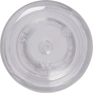 Miniatyrbilde 5 av Grå Illuminate 600 ml RPET  Drikkeflaske