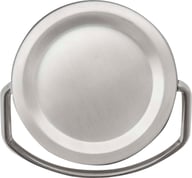 Miniatyrbilde 5 av Hvit Thor 500 ml RCS Resirkulert Rustfritt Stål Drikkeflaske