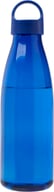 Miniatyrbilde 1 av Kongeblå Bergen 800 ml RPET Drikkeflaske