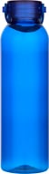 Miniatyrbilde 1 av Kongeblå Alti 630 ml RPET Drikkeflaske