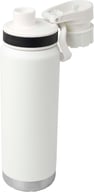 Miniatyrbilde 4 av Hvit Fortis 700 ml Resirkulert Stål Drikkeflaske