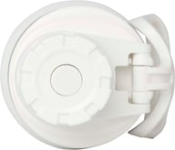 Miniatyrbilde 5 av Hvit Fortis 700 ml Resirkulert Stål Drikkeflaske