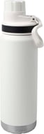 Miniatyrbilde 1 av Hvit Fortis 700 ml Resirkulert Stål Drikkeflaske