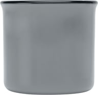 Miniatyrbilde 2 av Grå Bari 240 ml Keramisk Kopp