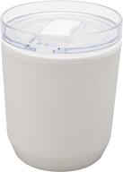 Miniatyrbilde 5 av Blå Hudson 180 ml Resirkulert Plast Termokopp