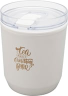 Miniatyrbilde 6 av Blå Hudson 180 ml Resirkulert Plast Termokopp