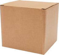 Miniatyrbilde 6 av Grå Dolce 300 ml Matt Keramisk Kopp