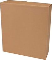 Miniatyrbilde 6 av Marineblå Illuminate 650 ml RCS Resirkulert Rustfritt Stål Vannflaske i Gavesett